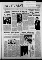 giornale/TO00014547/1989/n. 121 del 12 Maggio